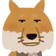 yamada.kのプロフィール画像