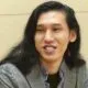 yamadaのプロフィール画像