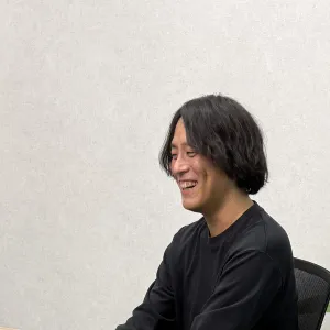 yoshidaのプロフィール画像