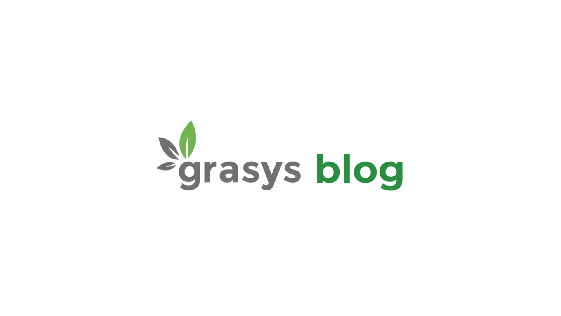 Nginx Rewrite おさえるべきポイント Grasys Blog