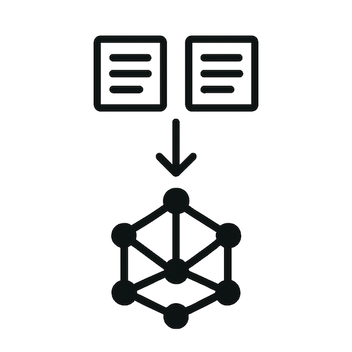 chunk_text_to_vector