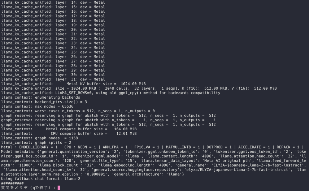 rag_qa_runner_result