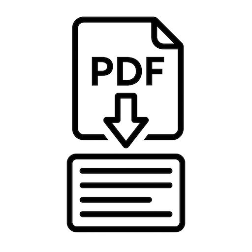 pdf_to_text