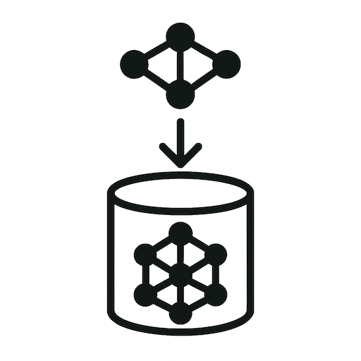 save_vector_db