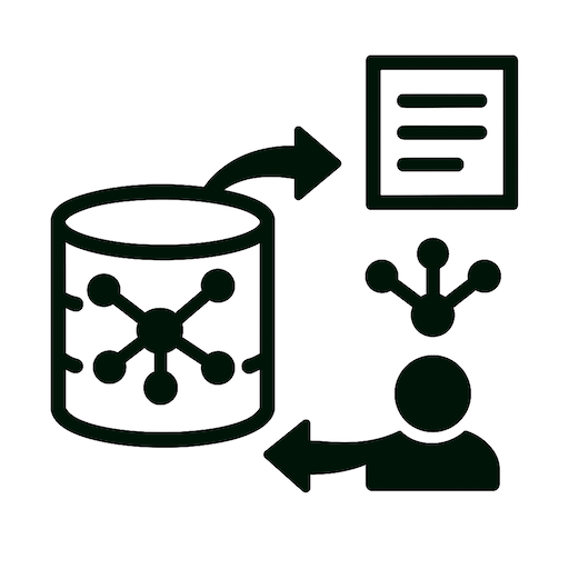 vector_search